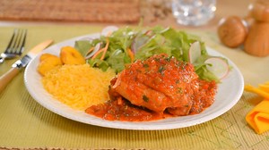 3K reactions · 907 shares | Sorprende a las personas que más quieres...