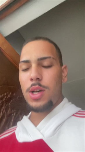 Responding to Automated Messages: Don't Miss Out