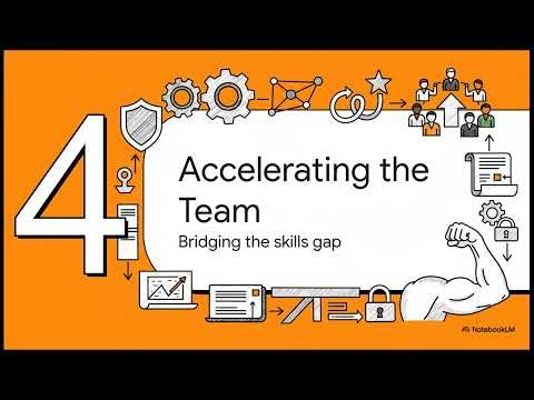 האקו-סיסטם לצמיחה עסקית: מאסטרטגיה לביצוע מנצח | • מטוב למצוין: הנוסחה השלמה לצמיחה עסקית