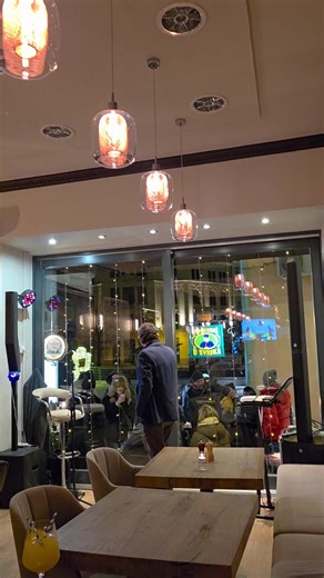 Exploring Karlovy Vary: A Guide to Czech Spa Town