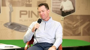 We’re capping off 2024 on the PING Proving Grounds podcast with a Q&A episode — including details on @jertybird's ‘Thriver’ — an option for golfers who use their 3W off the tee > 80% of the time (vs. the ground). #PlayYourBest | PING Golf Australia