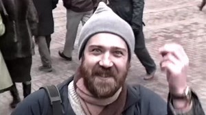 Tetris Forever - Official Launch Trailer