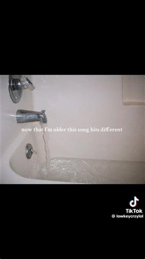 it’s giving driving in your aunts car ready to go get mani pedis.