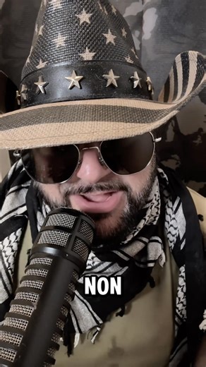 Dueling is legal in Texas. New extreme sport combines the intensity of power slap with old west pistol dueling. ExtrmeCowboyFastdraw.com | Extreme Cowboy Fastdraw