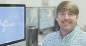 New Media Teacher at Lake Forest High School Becomes an Apple Distinguished Educator