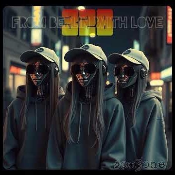 som3one - from berlin with love 328