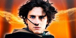 Dune: Part Two's Record-Breaking Runtime Confirmed