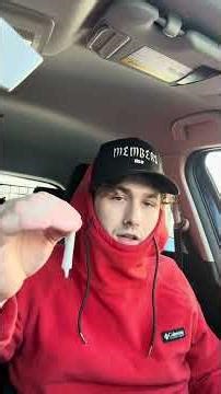 secrets out tap in w unc meatballs