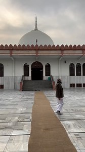 Shamu vloger #comedyvlog #instagood #shanuminivlogs #instagram | Shanuminvlogs