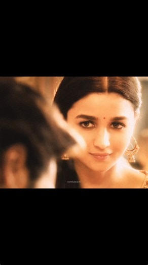 𝚌. on Instagram: "रूप Sp- @desisscenes #kalank #zafarroop #kalankmovie #sadedits #love #aliabhatt #explorepage #foryou #fyp"