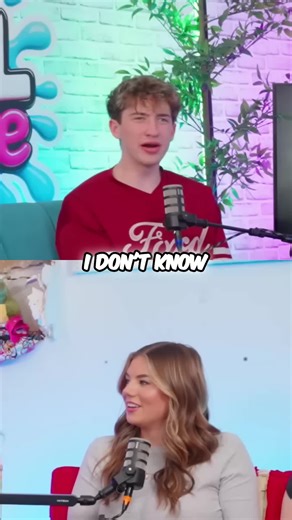 Mastering the Cube: Solutions and Strategies