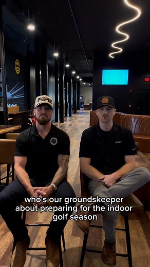 3.2K views · 46 reactions | Temps are dropping, sun is setting early, and the snow is falling everywhere…..except urban golf!⛳️ Book a drop in tee time, become a member, get golf lessons, and join a league all in one place!  Book a Bay: https://thefairfieldfw.passfactory.com/ftbb/qv3Q57/?o=r&sc=C78gN6&ec=3ec47efb-027d-41d6-b74b-1132571cfde7&bn=TheFairfield  Memberships & Leagues: https://passfactory.com/fm/qv3Q57/?bn=FairfieldVentures | Urban Golf | Facebook