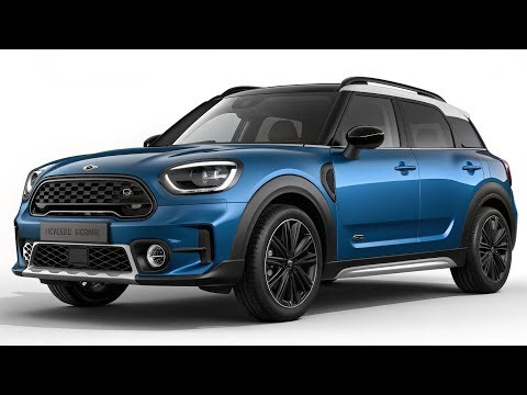 . 2026 Chevy Trailblazer Camper Setup — The Perfect Compact Adventure SUV