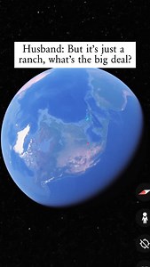 601K views · 88K reactions | Send this to your ranch getaway partner...