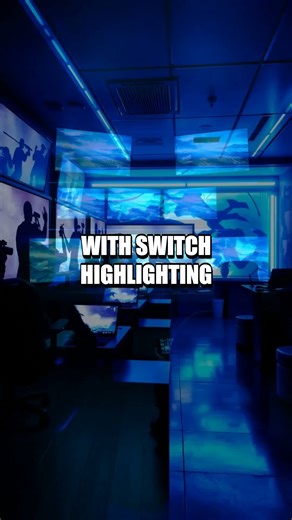 Pinpoint Pulse The Week's Quad-Platform Drop