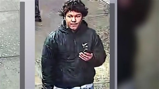 Asesinan a cuchilladas a adolescente cuando regresaba de la escuela en Queens