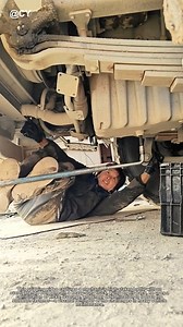 Brute Force vs | DIY - Restoration Garage