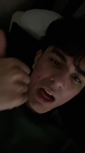 Inclinable Benches vs Flat Benches: A Gym Rant