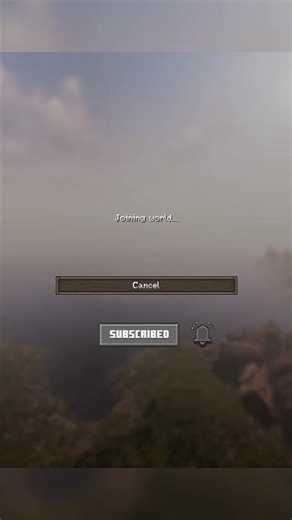 Ξέρατε ότι άνοιξε SMP Server στην Ελλάδα #minecraft #smp #greek #server #vanilla