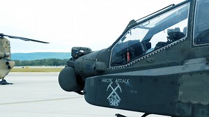 36K views · 490 reactions | In the 1960s, the division was known as...