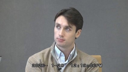 DOGE staffer who flagged grants to reject for 'DEI' struggles to define the term