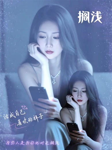 Discover Templates for Trending Music with CapCut