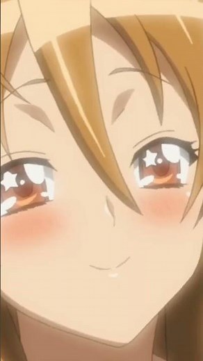 [Highschool of dead]【学園黙示録】これは誤解なんだ…！酔った先生をオンブしてたら本命に見つかった結果。#学園黙示録 #HOTD #小室孝 #宮本麗 #鞠川静香 #Shorts
