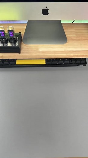 Your room need this! Colorlight! #coolgadgets #TikTokMadeMeBuyIt #colorlight #rgblights #gameroom | Cool Gadget