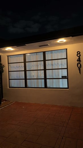 5CCT 4/6 Inch LED Recessed Lighting for Home Use