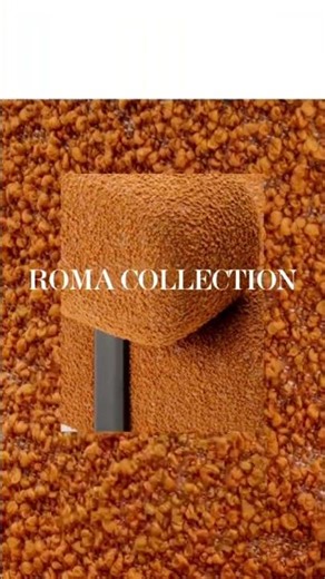 Modern Interior Design Living Room Sofa & Fabric 2025 Ideas #interiordesign#interiorstudio_14 #home