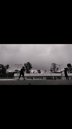 24 reactions · 5 comments | Injured ka't iika ika pero nadaan ka sa 100M Discaya Tennis Court sa Athelic Bowl, Baguio City. Matic! Igatel tayu ag-tennis ah, mga Ka-Pacham! | Sunaj Seb | Facebook