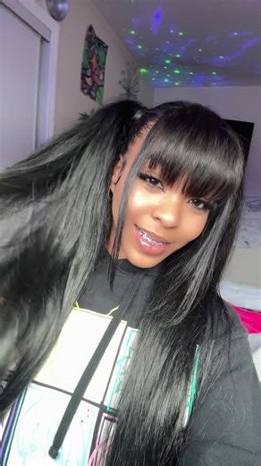 ❤️‍🩹De’Chelle (@datsdynamite)’s videos with original sound - HOBBERNOCKLE