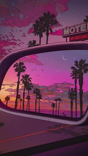 These Tears ( Addictive Mix ) #fypシ゚viral #viral #music #dancechallenge #fypシ #fyp #afrohouse #housemusic #dj #deephouse @eureez95