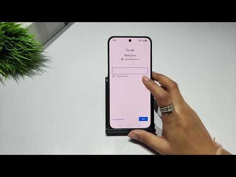 How to add google account in oppo reno 15 pro | oppo reno 15c me play store sign in kaise kare