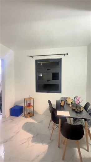 80K views · 786 reactions | Rs 5 975 000 Pin location :...