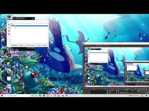 How to make a good Livesplit Layout Tutorial