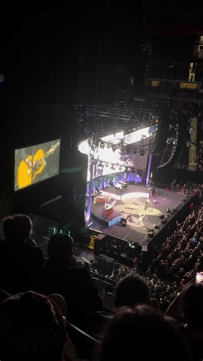 Stevie Nicks' LandSlide: A Timeless Classic