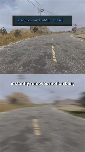 Rust console commands that make life 100X EASIER! 🔥