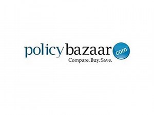 PolicyBazaar IPO: Check Latest GMP, Know How To Check Allotment Status Online