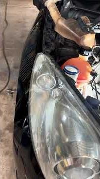 Peugeot 408 Griffe 2.0 AT8 | We changed the timing belt and much more… #peugeot #408 #griffe