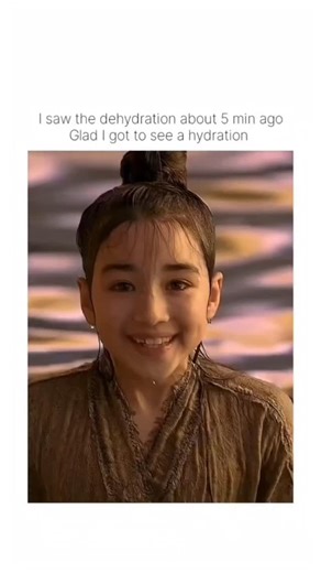 sweet heart on Instagram: "In 3 Body Problem Season 1 Episode 2, the mystery grows deeper as science and imagination start to blend. The world’s brightest minds face a strange challenge when the rules of nature begin to act in unexpected ways. As unusual patterns appear in the sky and reality itself feels uncertain, every moment builds quiet tension and wonder. We see how each character struggles to understand what’s happening while trying to hold on to reason and hope. The story balances curios