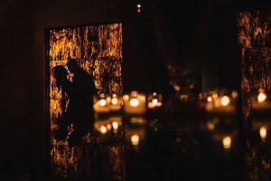 Indian Quora Users Who Shared Their Real Wedding Night Stories