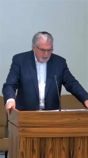 Beth Israel Messianic Synagogue on Reels | Facebook