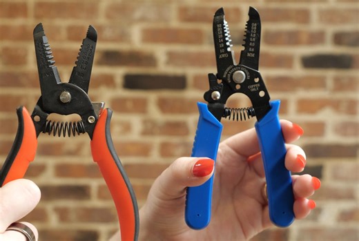 17 Tips for Electronics Beginners