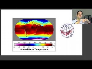 4.2 Surface Integrals - #13 Meaning and Applications of Surface Integrals