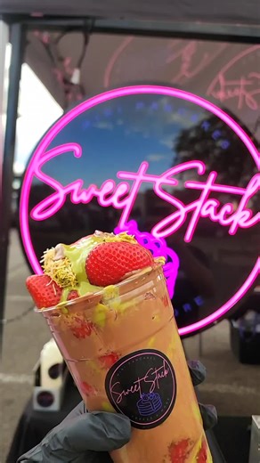 sweetstack on TikTok