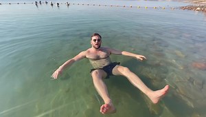 1.4K views · 22 reactions | Richard Hadfield on Reels | Facebook