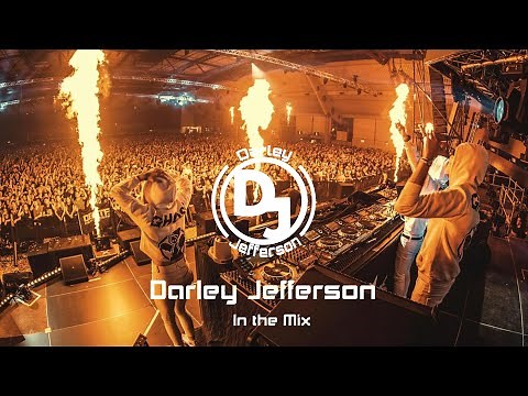 Best Hardstyle Mix 2019 | Best Hardstyle Remixes Of Popular Songs #2 🎉