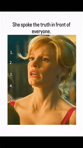 ✨ Jennifer Lawrence 💅🏻 on Instagram: "Follow 👉 @cinevibehub_filmyclip 🎬 Movie: The Help (2011) ⭐ IMDb: 8.1/10 🎭 Genre: Drama • Historical • Emotional 📺 Watching: Netflix, Prime Video, Apple TV (Region dependent) ⸻ Story This scene from The Help is one of the most powerful moments in the film. A woman finally speaks the truth she had been holding inside for years — and she chooses to do it in front of everyone. The mix of anger, dignity, courage, and pain makes this moment unforgettable, sh