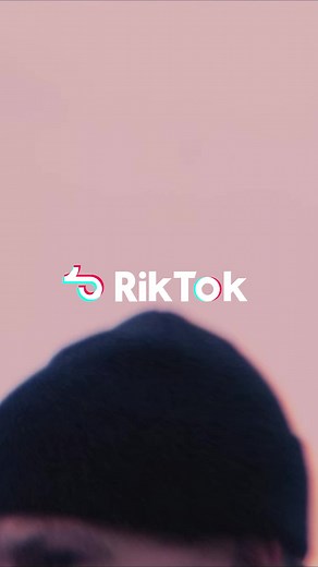 Right, right, right, right... BANG 👊 #RikTok #RickyHatton #TheHitman #KostyaTszyu #Manchester #Boxing